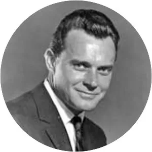 Benjamin B. Blackburn - Former United States Representative