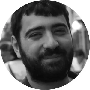 Benjamin Bajramović