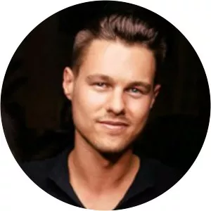 Benjamin Balázs - Hungarian footballer