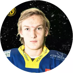 Benjamin Baumgartner