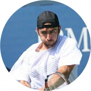 Benjamin Becker