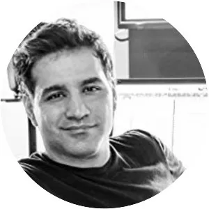 Benjamin Beladi - Composer