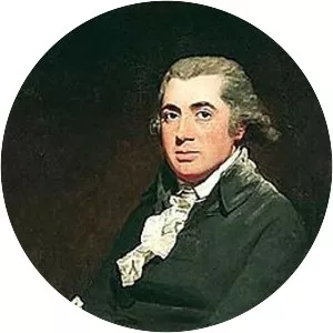 Benjamin Bell - Scottish surgeon