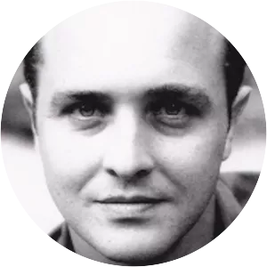 Benjamin Boyer
