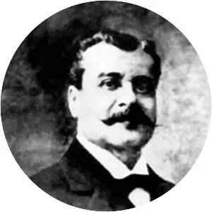 Benjamín Boza