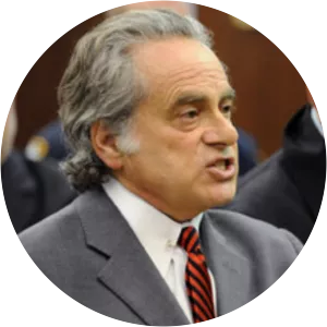 Benjamin Brafman
