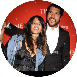 Ben Brewer - Film director