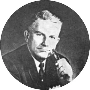 Benjamin Bubar Jr. - Former Maine State Representative