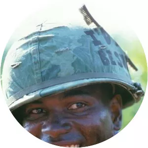 Benjamin Buford Bubba Blue - Fictional character