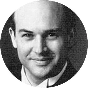 Benjamin Butterfield - Musical artist