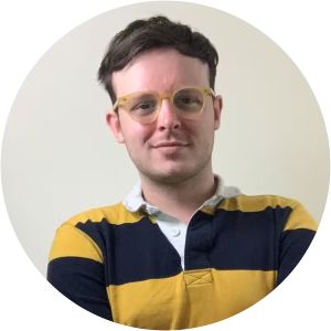 Benjamin Butterworth - Former United States Representative