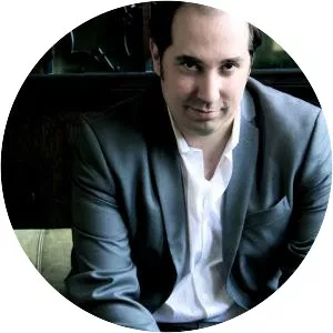 Benjamin C. S. Boyle