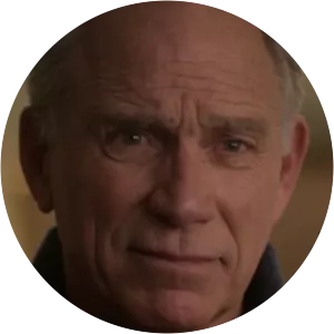 Benjamin Cahill - Fictional character