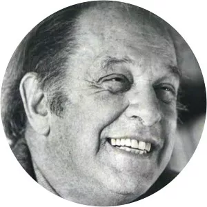 Benjamín Carrión
