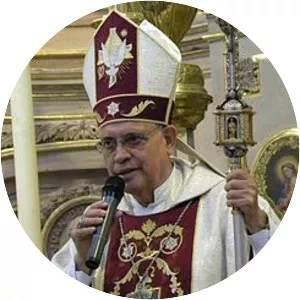 Benjamín Castillo Plascencia