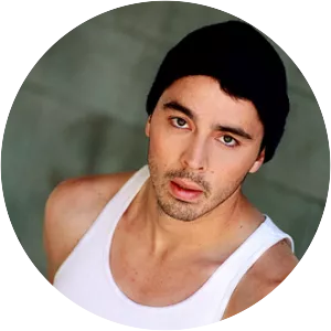 Benjamin Chamberlain