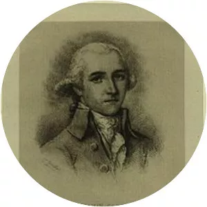 Benjamin Contee - Former United States Representative