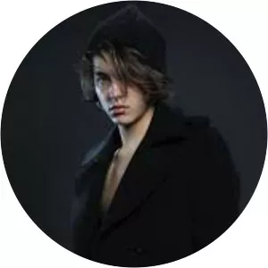 Benjamin Cotte