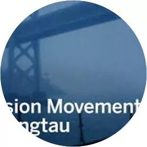 Benjamin Crotty - Film director