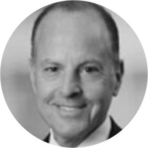 Benjamin D. Chereskin - 