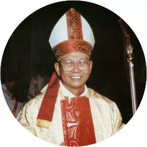 Benjamin David de Jesus