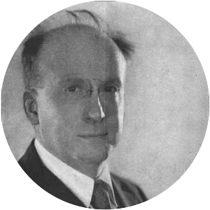 Benjamin De Casseres