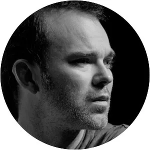 Benjamin de la Fuente