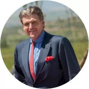 Benjamin de Rothschild