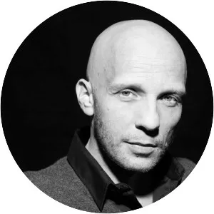 Benjamin Diamond - Musical artist