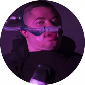 Benjamin Duchenne - Musical artist