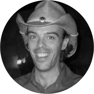 Benjamin Dupont-Jubien