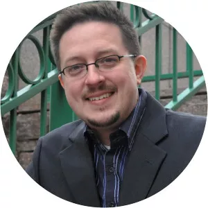 benjamin dykes - Translator