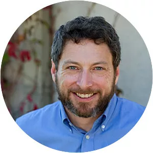 Benjamin E. Hermalin