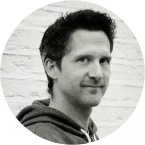 Benjamin Ealovega - Musical artist