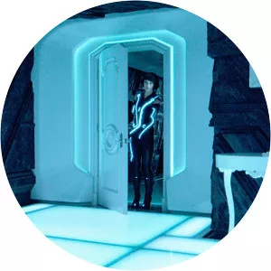 Benjamin Edelberg - Film director