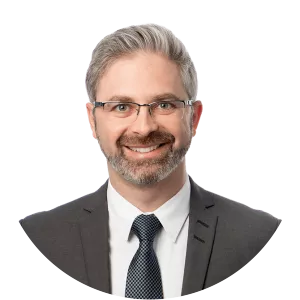 Benjamin Elkin - Writer