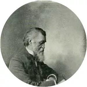 Benjamin F. Gue - Editor