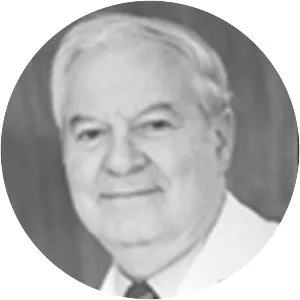 Benjamin Felson - Physician