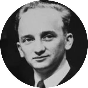 Benjamin Ferencz