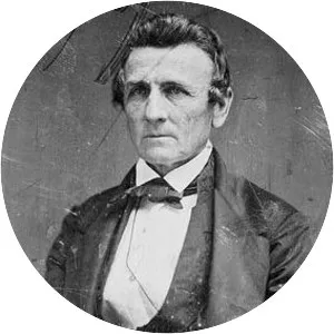 Benjamin Fitzpatrick