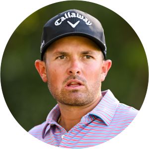 Benjamin Follett-Smith