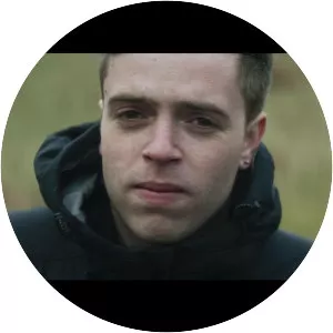 Benjamin Francis Leftwich - Singer