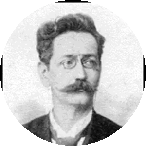 Benjamin Franklin Ramiz Galvão - Brazilian writer