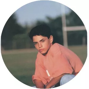 Benjamin Franklin Rodriguez - Fictional character