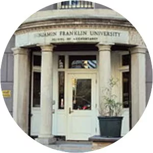 Benjamin Franklin University