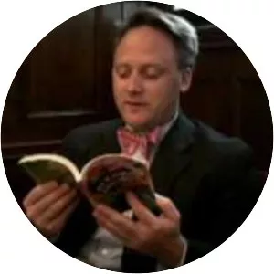 Benjamin Franklinstein Lives!