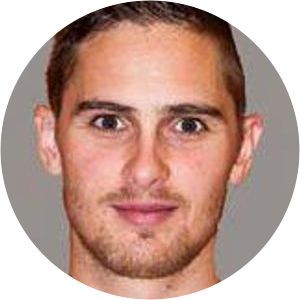 Benjamin Freudenthaler - Footballer