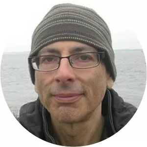 Benjamin Friedlander