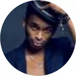 Benjamin Frnkln - Musical artist