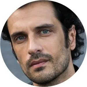 Benjamin Garnier - Football player